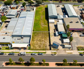 Development / Land commercial property sold at 417 Wagga Road Lavington NSW 2641