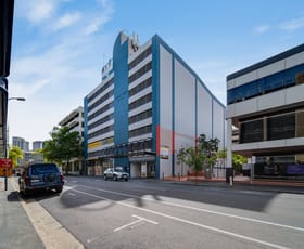 Other commercial property sold at 200 Pirie Street Adelaide SA 5000