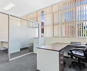 Offices commercial property sold at 20/186 Pulteney Street Adelaide SA 5000