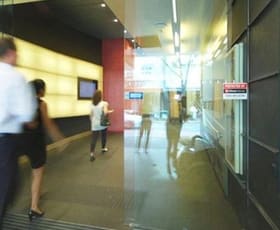 Offices commercial property for sale at Suite 403/410 Elizabeth Street Surry Hills NSW 2010