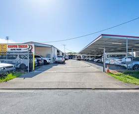 Factory, Warehouse & Industrial commercial property sold at 11 Hi-Tech Drive Toormina NSW 2452