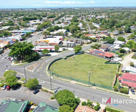Development / Land commercial property sold at 1&5 Goodfellows Road & 102 School Road Kallangur QLD 4503