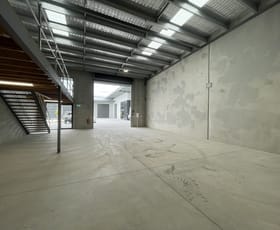 Factory, Warehouse & Industrial commercial property for lease at 27-31 Alta Road Caboolture QLD 4510