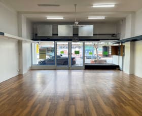 Shop & Retail commercial property for lease at 115 Victoria Street Bunbury WA 6230