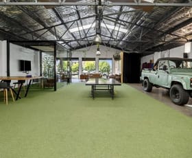Showrooms / Bulky Goods commercial property for lease at 49 Whiting Street Artarmon NSW 2064