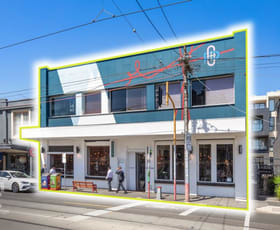 Shop & Retail commercial property sold at 26-28 Cotham Road Kew VIC 3101