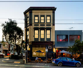Shop & Retail commercial property sold at 175 Brunswick Street Fitzroy VIC 3065