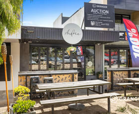 Hotel, Motel, Pub & Leisure commercial property sold at 234 Boundary Road Dromana VIC 3936