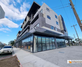 Shop & Retail commercial property for sale at 1 - 3/49 Johnson Street Reservoir VIC 3073