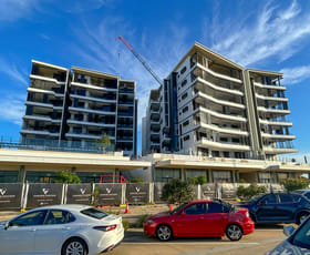 Shop & Retail commercial property sold at Zinc, Tenancy 2A Bokarina Boulevard Bokarina QLD 4575