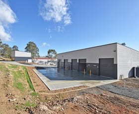 Factory, Warehouse & Industrial commercial property for sale at 369 Maitland Road Cessnock NSW 2325