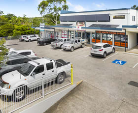 Medical / Consulting commercial property sold at Lot 5/1 Indiana Place Kuluin QLD 4558