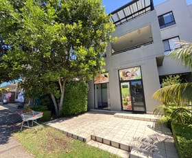 Shop & Retail commercial property for sale at 27/3-11 Hawkesbury Avenue Dee Why NSW 2099