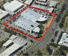 Factory, Warehouse & Industrial commercial property sold at 245-247 Balcatta Road Balcatta WA 6021