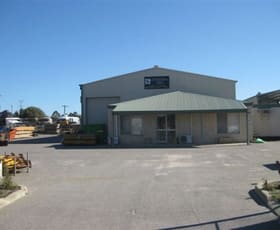 Shop & Retail commercial property sold at 24 Fields Street Pinjarra WA 6208