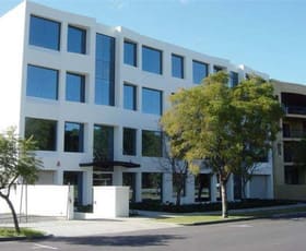 Offices commercial property sold at 16 Parliament Place West Perth WA 6005