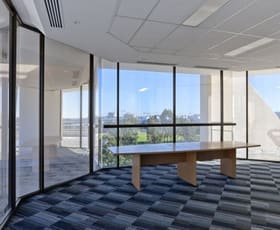 Offices commercial property sold at 118 Bennett Street East Perth WA 6004