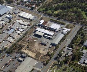 Development / Land commercial property sold at 144 Carrington Street O'connor WA 6163
