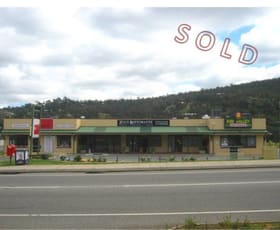 Offices commercial property sold at 198 Brookton Highway Kelmscott WA 6111
