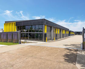 Factory, Warehouse & Industrial commercial property for lease at 14 Jijaws Street Sumner QLD 4074