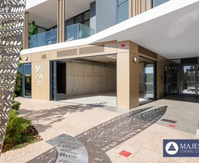 Offices commercial property for sale at G2/22 Kearns Crescent Ardross WA 6153
