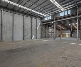 Factory, Warehouse & Industrial commercial property for lease at Tenancy 2/446-454 Boundary Street Wilsonton QLD 4350