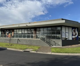 Hotel, Motel, Pub & Leisure commercial property for sale at Shop 8/75 Belleview Drive Sunbury VIC 3429