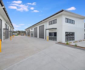 Factory, Warehouse & Industrial commercial property for lease at 11-13 Ellsmere Avenue Singleton NSW 2330
