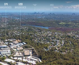 Development / Land commercial property sold at 114 & 120 Old Pittwater Road Brookvale NSW 2100
