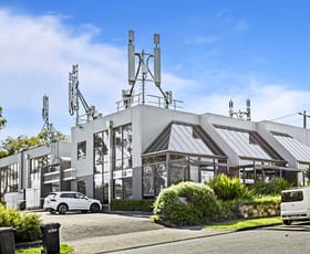 Offices commercial property sold at 3/334 Highbury Road Mount Waverley VIC 3149