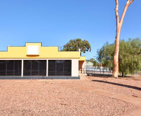 Shop & Retail commercial property sold at 85 Mcdouall Stuart Avenue Whyalla Stuart SA 5608