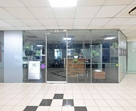 Shop & Retail commercial property for sale at 18/21 Cavenagh Street Darwin City NT 0800