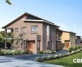 Other commercial property sold at 407 President Avenue Kirrawee NSW 2232