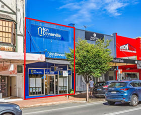 Shop & Retail commercial property for sale at 270 Peats Ferry Rd Hornsby NSW 2077