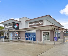 Shop & Retail commercial property sold at 2/710 Nicklin Way Currimundi QLD 4551