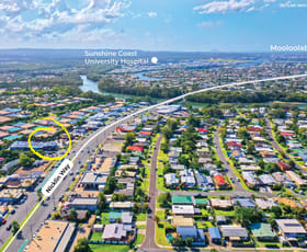 Shop & Retail commercial property sold at 2/710 Nicklin Way Currimundi QLD 4551