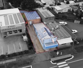 Shop & Retail commercial property sold at 275 Maitland Road Cessnock NSW 2325