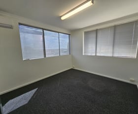 Offices commercial property leased at 10/16 Dallamarta Road Wangara WA 6065