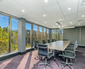 Offices commercial property for lease at Level 3/77 Hunter Street Newcastle NSW 2300