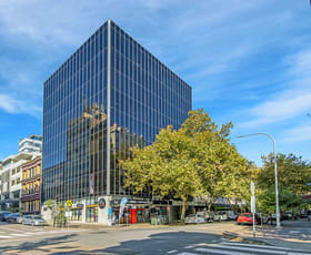 Offices commercial property for lease at Level 3/77 Hunter Street Newcastle NSW 2300