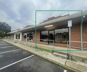 Offices commercial property sold at 52 Kidman Avenue Belmont VIC 3216