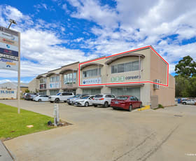 Offices commercial property for sale at 4/32 Robinson Avenue Belmont WA 6104