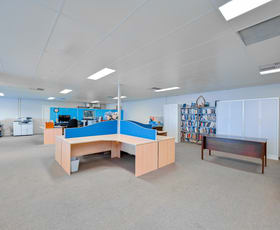 Offices commercial property for sale at 4/32 Robinson Avenue Belmont WA 6104
