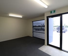 Factory, Warehouse & Industrial commercial property sold at 3/30 Speedwell Street Somerville VIC 3912