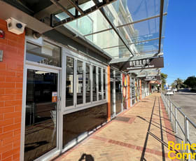 Shop & Retail commercial property sold at Shops 8-10/35-37 Coral Street The Entrance NSW 2261