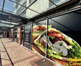 Shop & Retail commercial property sold at Shops 8-10/35-37 Coral Street The Entrance NSW 2261