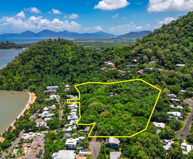 Development / Land commercial property sold at 20 Moore Street (Trinity Peak Estate) Trinity Beach QLD 4879