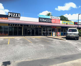 Shop & Retail commercial property for sale at 13/10-12 Charlotte Close Woree QLD 4868