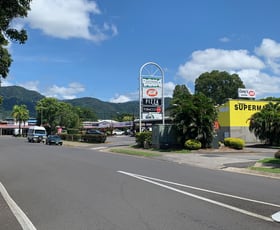 Shop & Retail commercial property sold at 13/10-12 Charlotte Close Woree QLD 4868