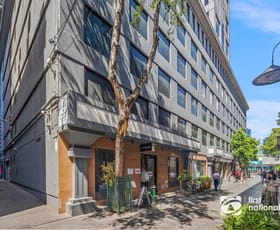 Medical / Consulting commercial property for sale at 2/474 Flinders Street Melbourne VIC 3000